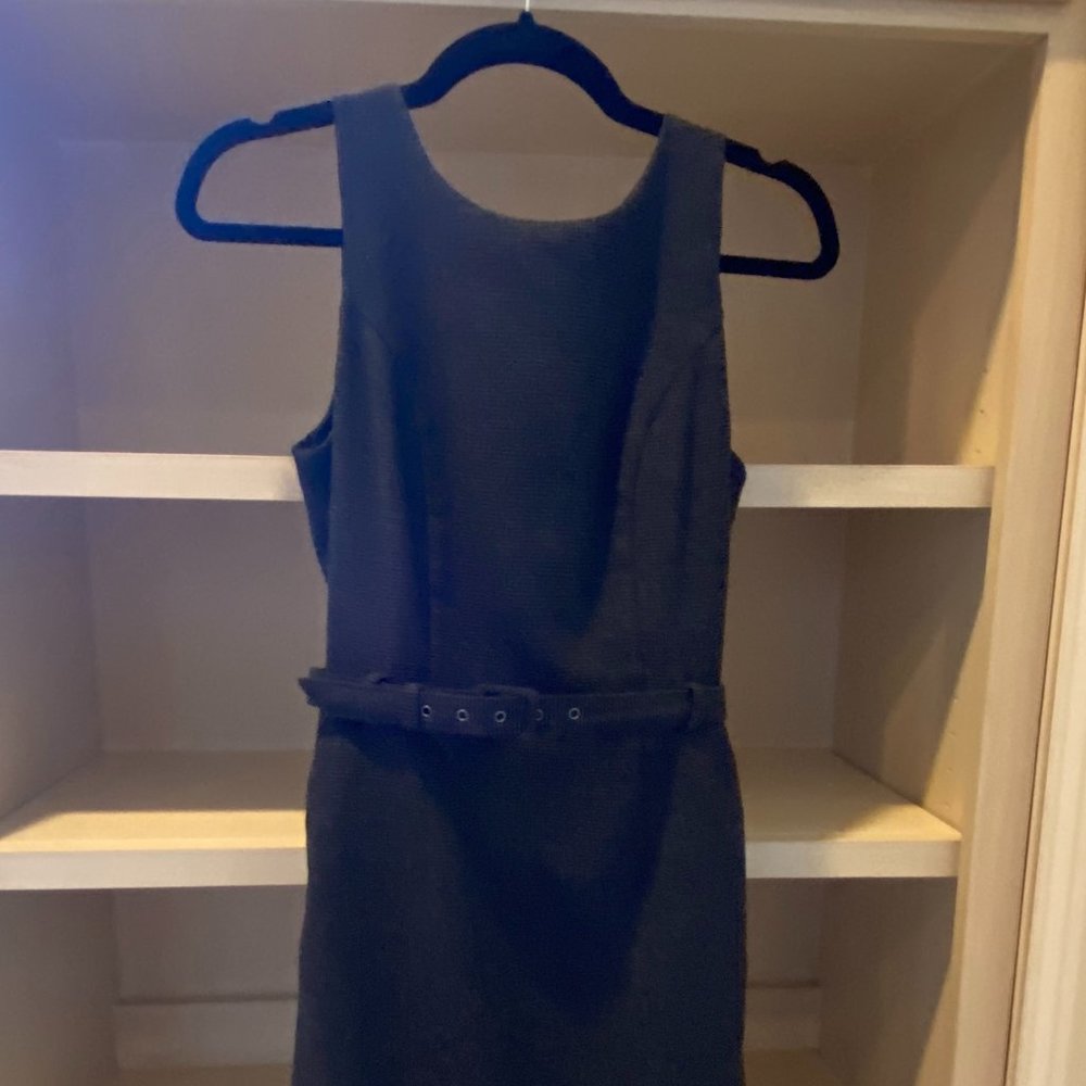 Banana Republic Dress Size 2